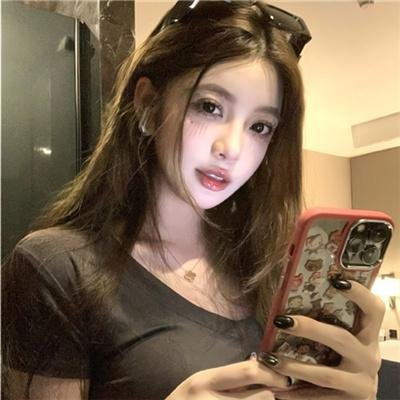 福宝爷俩