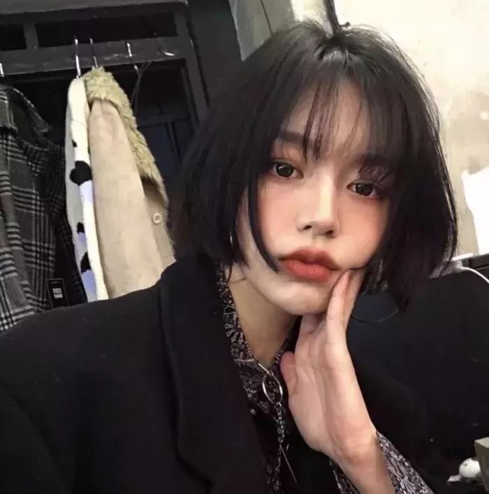 大师的头脑