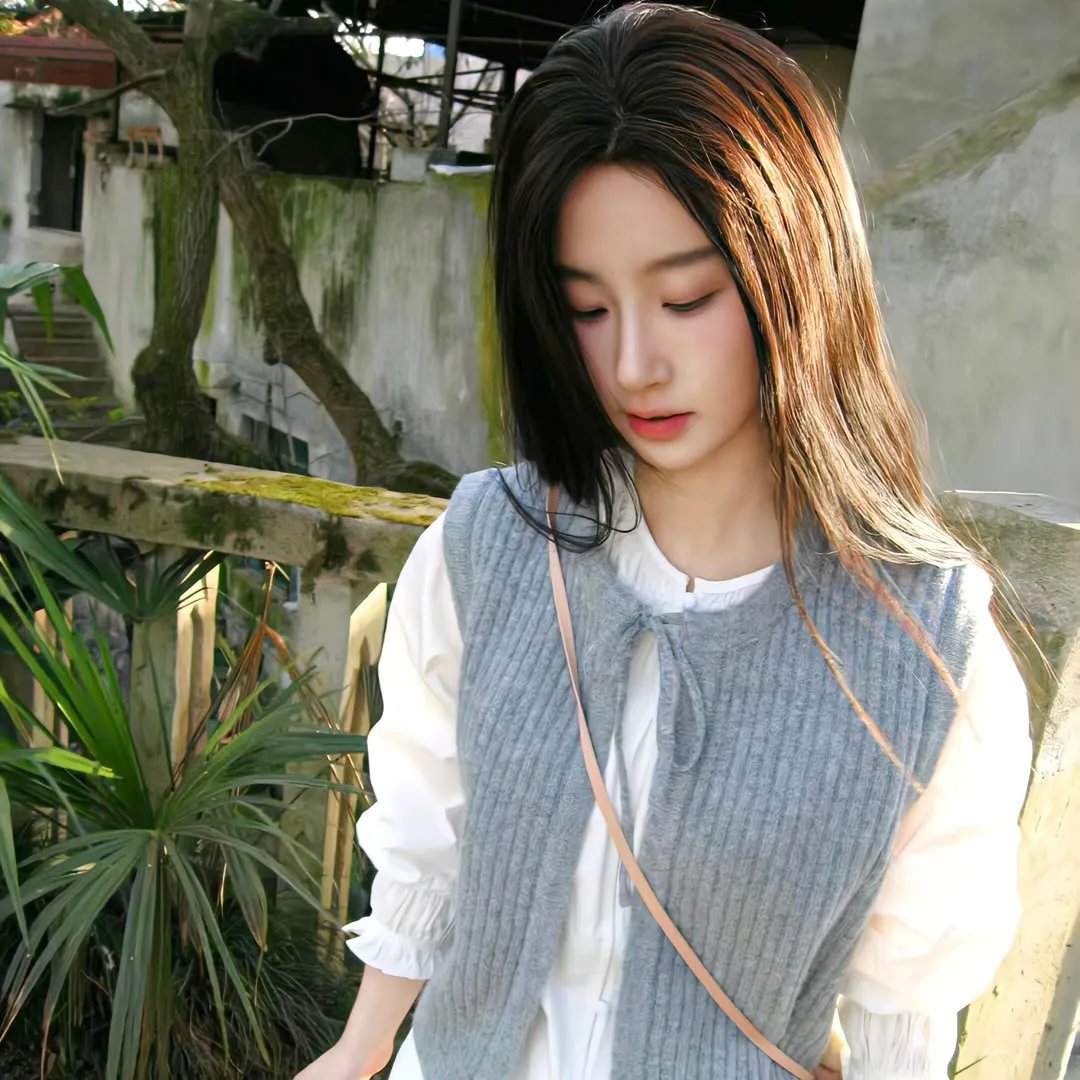 我的正妹教练