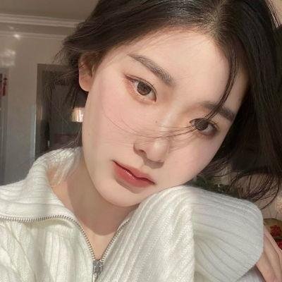 稚女情深