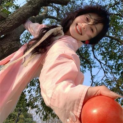 女黑侠木兰花粤语